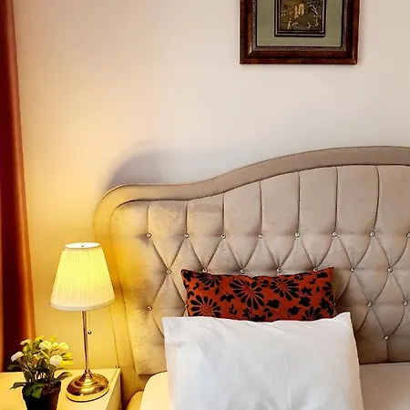 Coral -mamaia Nord * Mamaia