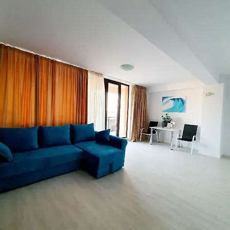 Coral -mamaia Nord * Mamaia