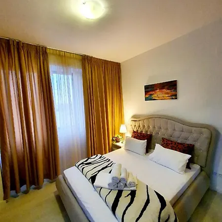 Coral -mamaia Nord *