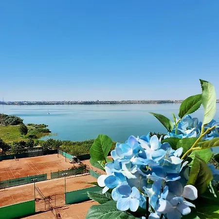 Coral -mamaia Nord 马马亚