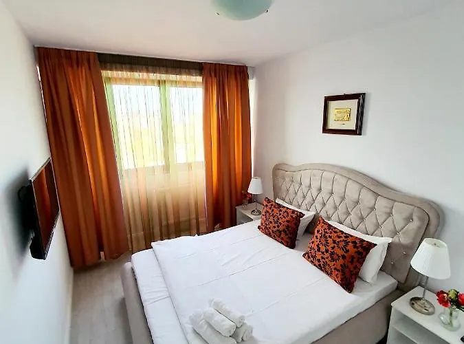 Coral -mamaia Nord *