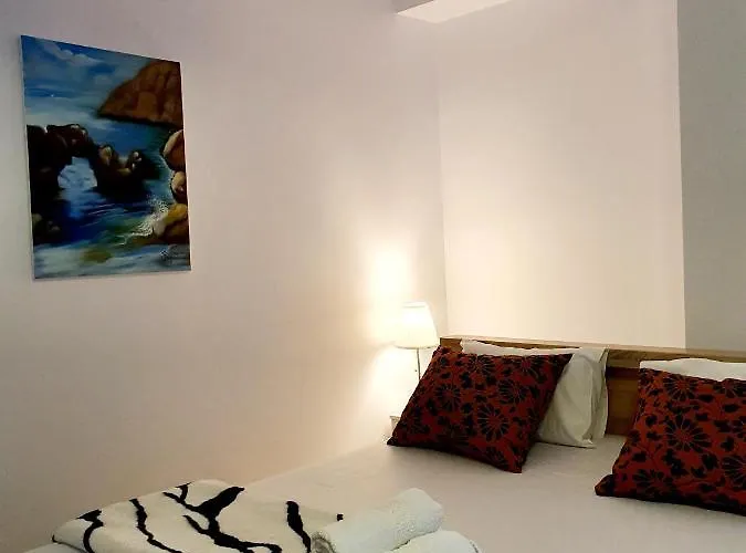 Coral -mamaia Nord * Mamaia