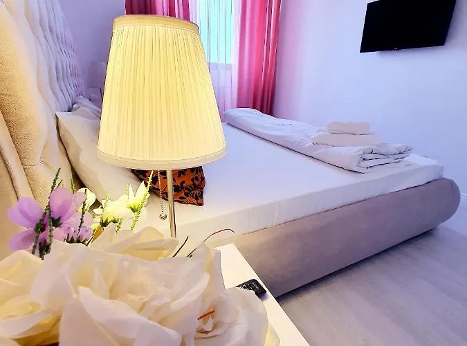 Coral -mamaia Nord *