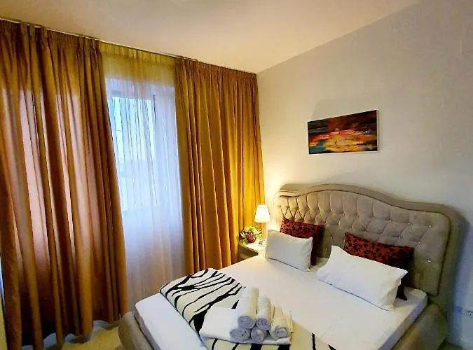 Coral -mamaia Nord *