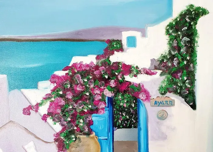 Coral -mamaia Nord Mamaia