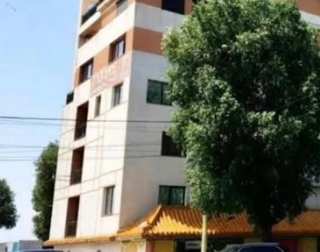 Coral -mamaia Nord *