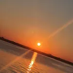 Coral -mamaia Nord Mamaia