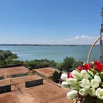 Appartamento Coral -mamaia Nord
