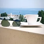 Appartamento Coral -mamaia Nord *