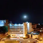 Coral -mamaia Nord *
