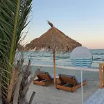 Appartamento Coral -mamaia Nord