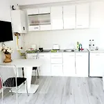 Appartamento Coral -mamaia Nord *