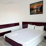 Appartamento Coral -mamaia Nord Mamaia
