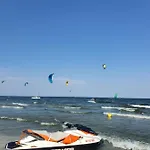 Appartamento Coral -mamaia Nord