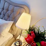 Coral -mamaia Nord * Mamaia