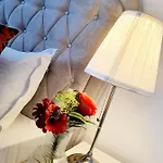 Coral -mamaia Nord Apartment Mamaia