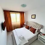 Coral -mamaia Nord *