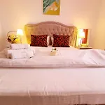 Coral -mamaia Nord Mamaia