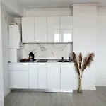 Coral -mamaia Nord