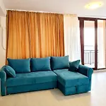 Coral -mamaia Nord Mamaia
