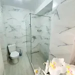 Appartamento Coral -mamaia Nord *