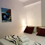 Coral -mamaia Nord * Mamaia