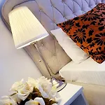 Apartment Coral -mamaia Nord Mamaia