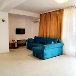 Coral -mamaia Nord