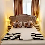 Coral -mamaia Nord Apartment
