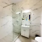 Coral -mamaia Nord Appartamento