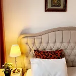 Coral -mamaia Nord * Mamaia