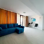 Coral -mamaia Nord * Mamaia