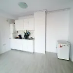 Coral -mamaia Nord Mamaia