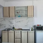 Coral -mamaia Nord