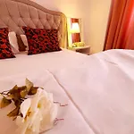 Apartment Coral -mamaia Nord *