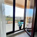 Coral -mamaia Nord Mamaia
