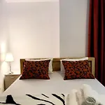 Coral -mamaia Nord Appartamento *