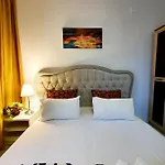 Coral -mamaia Nord