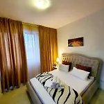 Coral -mamaia Nord *