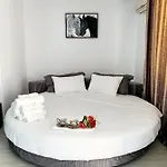 Apartment Coral -mamaia Nord Mamaia
