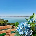 Coral -mamaia Nord Mamaia