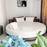 Coral -mamaia Nord * Mamaia
