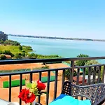 Coral -mamaia Nord Mamaia