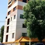 Coral -mamaia Nord *