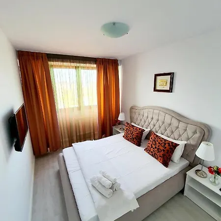 Coral -mamaia Nord *