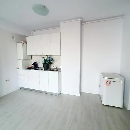 Coral -mamaia Nord Mamaia