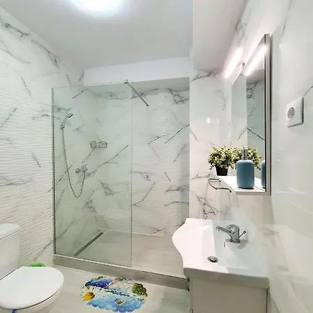 Coral -mamaia Nord * Mamaia