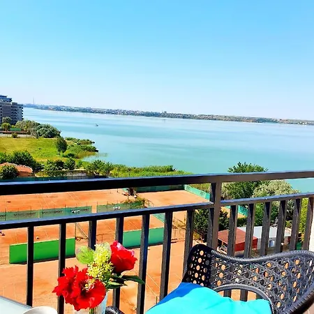 Coral -mamaia Nord مامايا