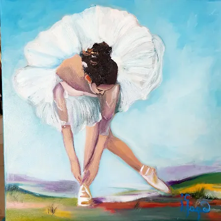 Coral -mamaia Nord Apartamento Mamaia