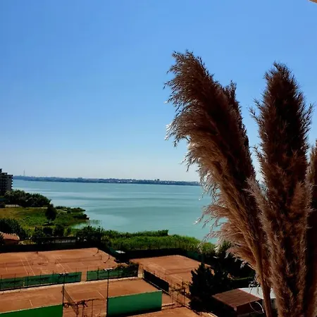 Coral -mamaia Nord * Mamaia